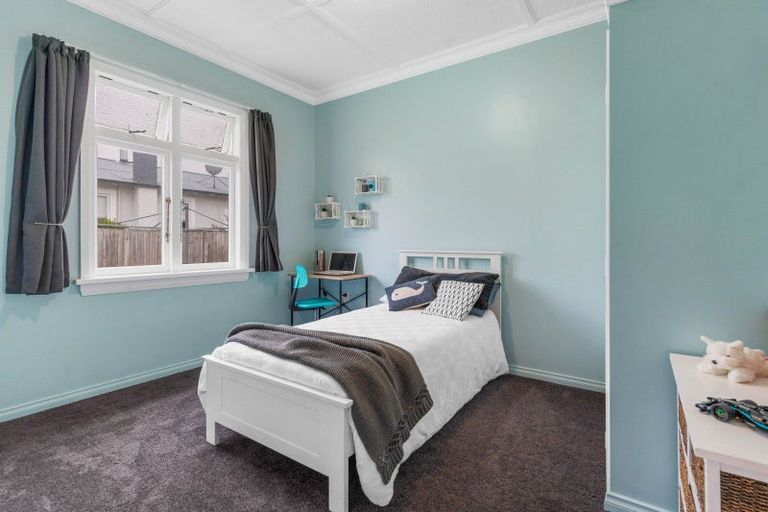 Photo of property in 67 Bannister Street, Masterton, 5810