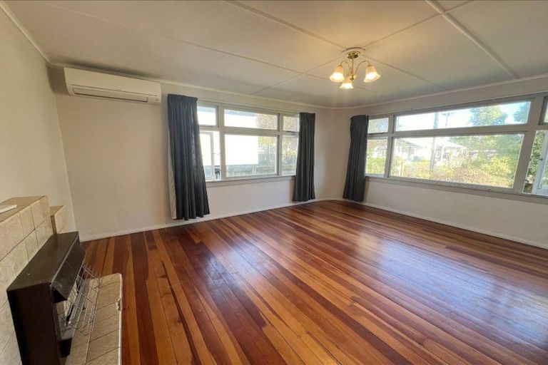 Photo of property in 53 Jellicoe Street, Whanganui East, Whanganui, 4500