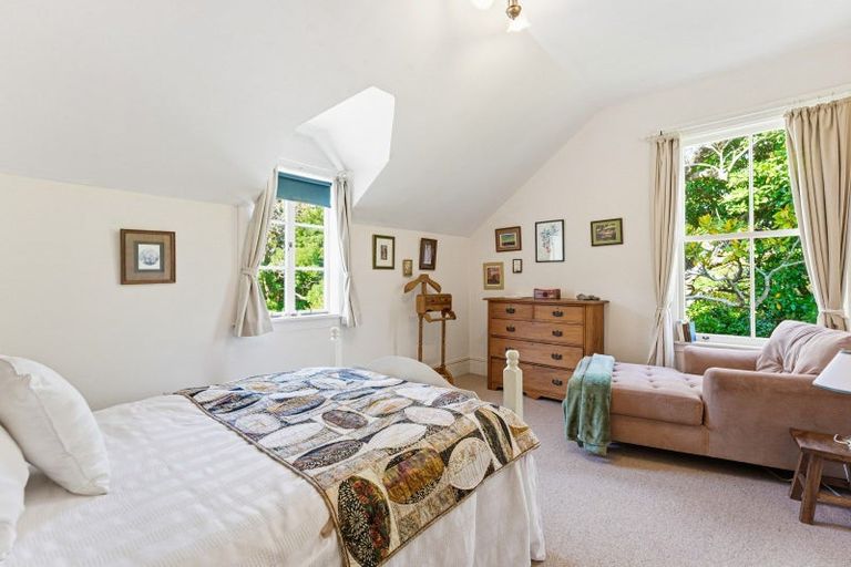 Photo of property in 1022 No 2 Line, Fordell, Whanganui, 4572