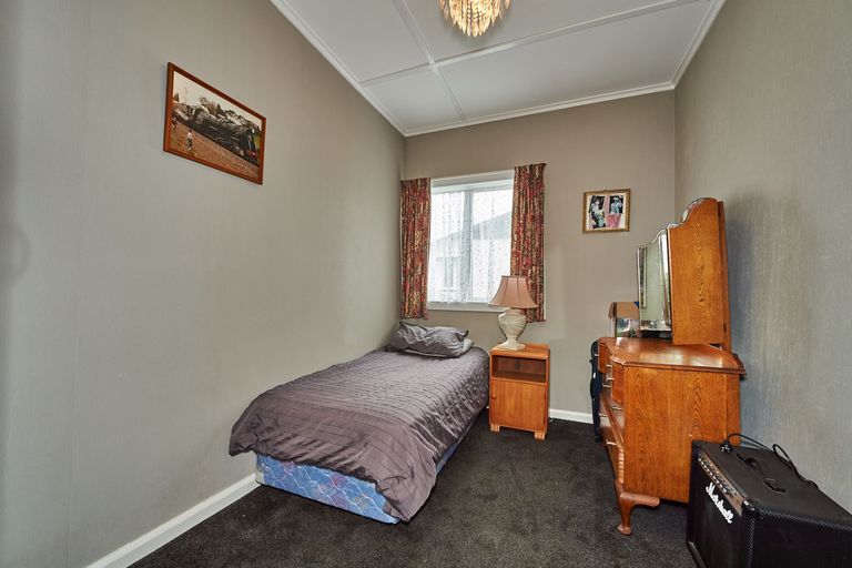 Photo of property in 7 Matamau Street, Palmerston North, 4414
