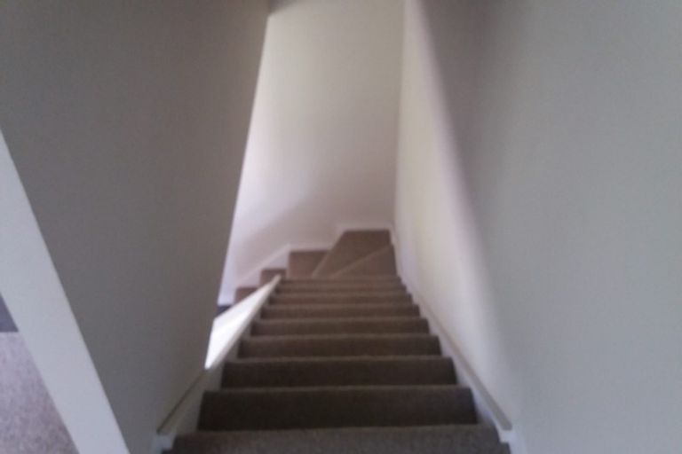 Photo of property in 95a Whangapouri Road, Karaka, Drury, 2578