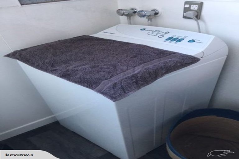 Photo of property in 92 George Street, Windsor, Invercargill, 9810