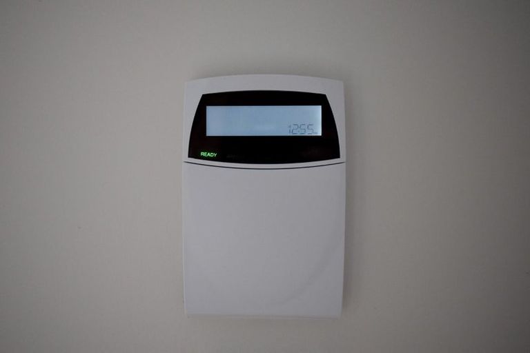 Photo of property in 3/23 Campbell Street, Frankton, Hamilton, 3204