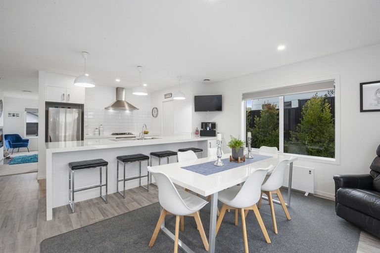 Photo of property in 29 Marabou Crescent, Nukuhau, Taupo, 3330