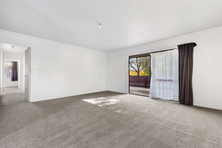 Photo of property in Sunrise Avenue, Owhata, Rotorua, 3010