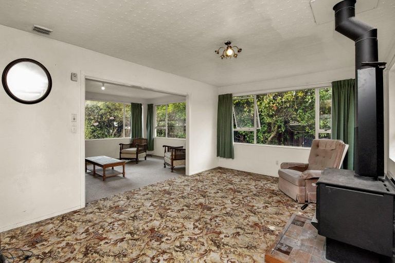 Photo of property in 50 William Street, Prebbleton, 7604