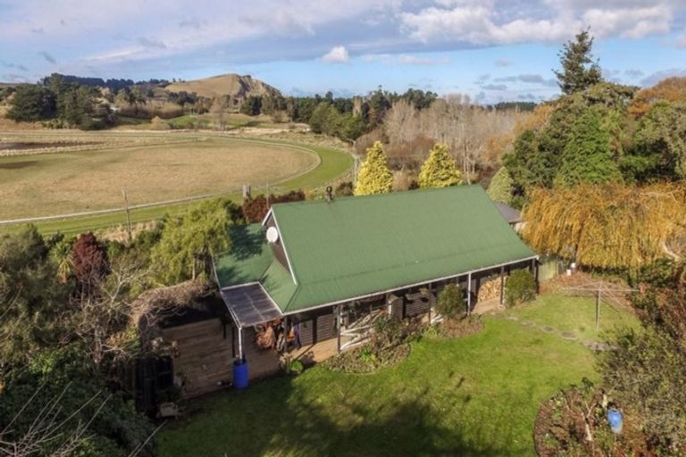 Photo of property in 1 Seddon Street, Waikouaiti, 9510