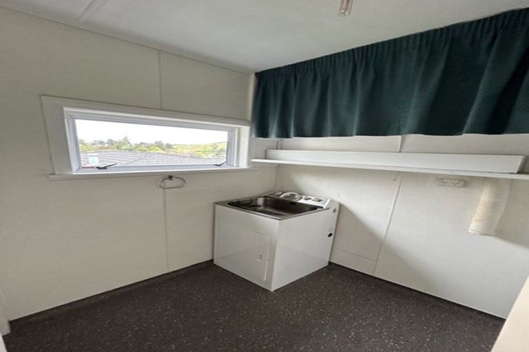 Photo of property in 36 Brunner Street, Nelson South, Nelson, 7010