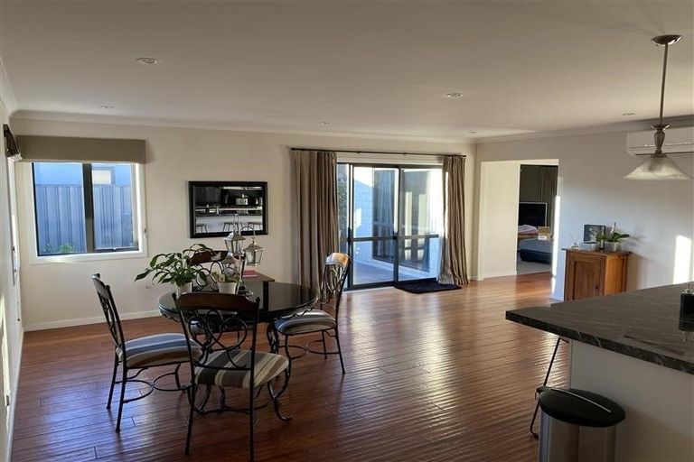 Photo of property in 23 Squire Drive, Awatoto, Napier, 4110