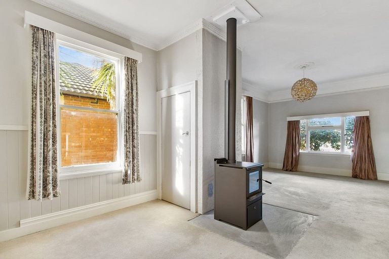 Photo of property in 3 Mere Mere Street, Seaview, Timaru, 7910