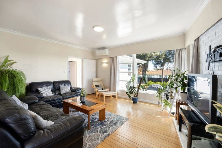 Photo of property in 24 Thompson Street, Leamington, Cambridge, 3432