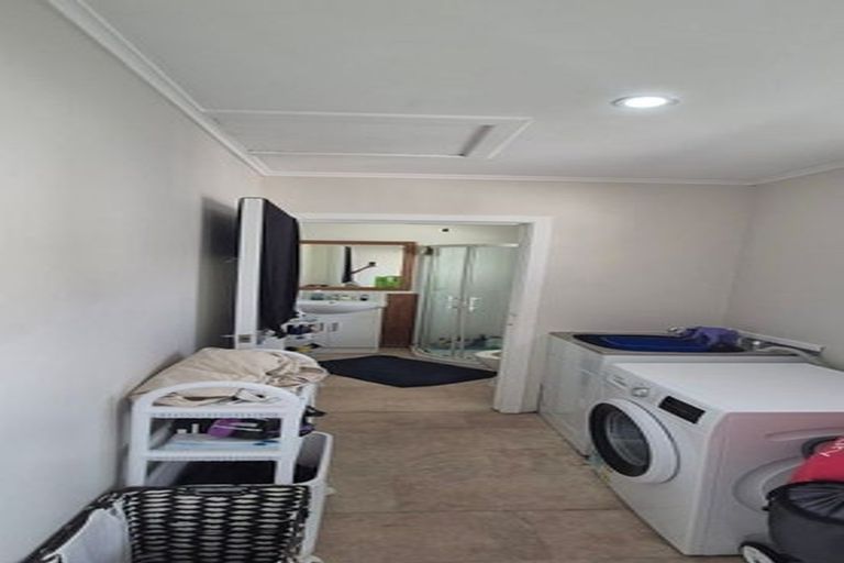 Photo of property in 53 Connolly Street, Boulcott, Lower Hutt, 5010