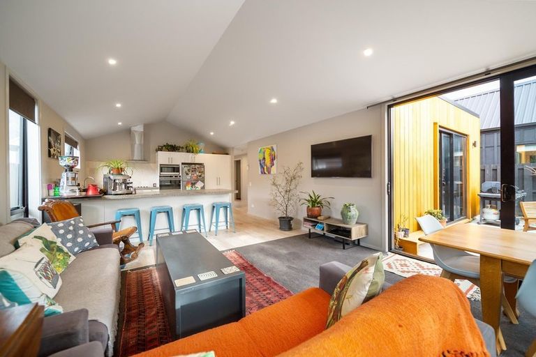 Photo of property in 3 Bathans Lane, Lake Hayes, Queenstown, 9304