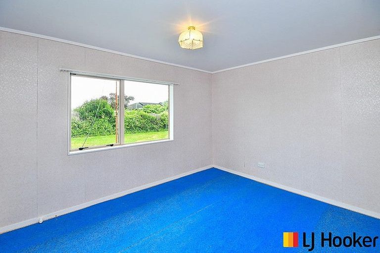 Photo of property in 1501 Kaiaua Road, Mangatangi, Pokeno, 2473