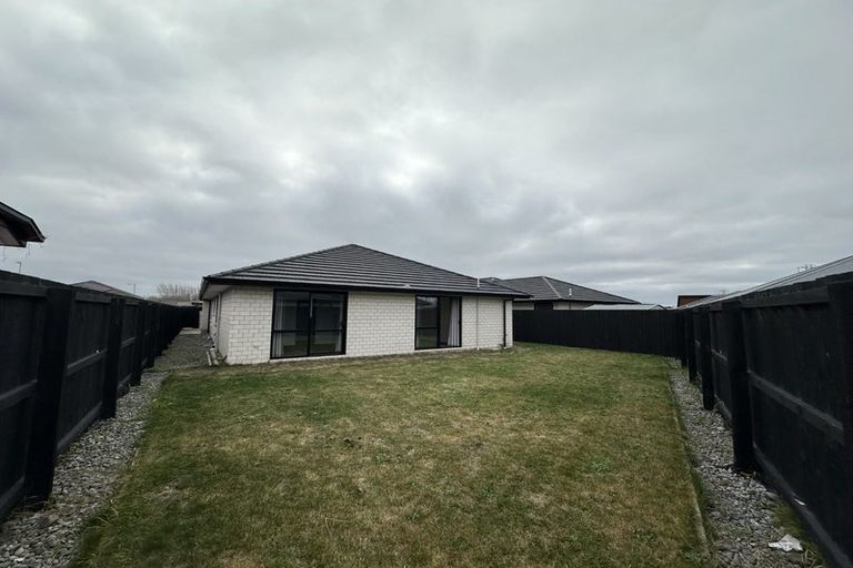 Photo of property in 7 Reins Lane, Yaldhurst, Christchurch, 8042