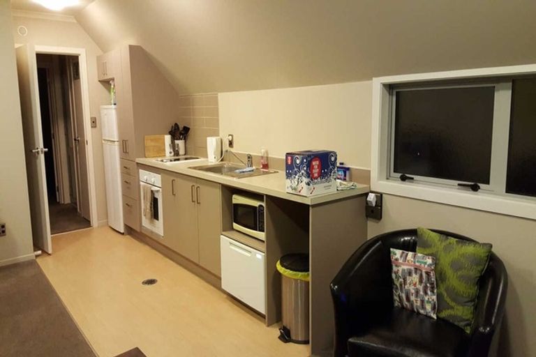 Photo of property in 1180 Victoria Street, Whitiora, Hamilton, 3200