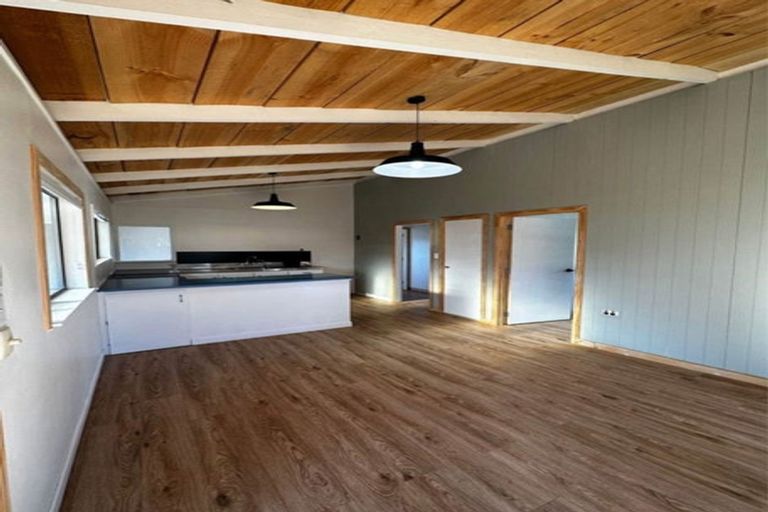 Photo of property in 13 Costello Crescent, Pukehina, Te Puke, 3189