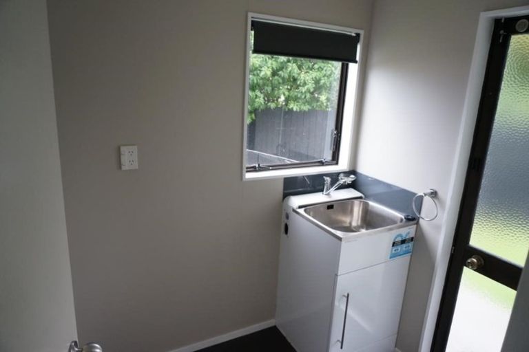 Photo of property in 12 Houhere Place, Pukete, Hamilton, 3200