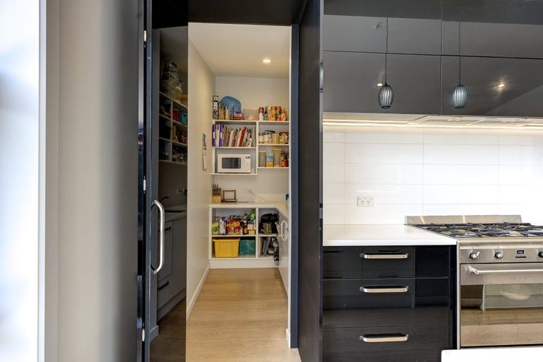 Photo of property in 224 Cumberland Drive, Flagstaff, Hamilton, 3210