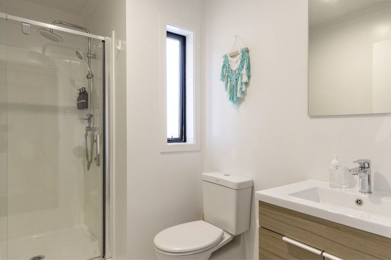 Photo of property in 10 Wai Matangi Place, Motuoapa, Turangi, 3382