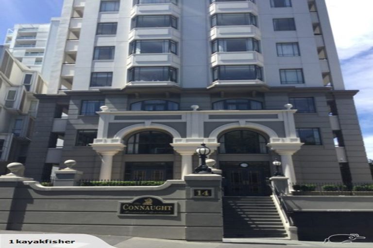 Photo of property in 14 Waterloo Street, Howick, Auckland, 2014