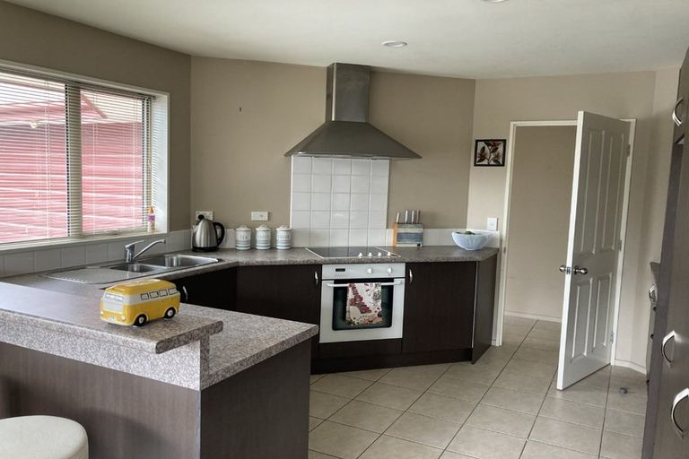 Photo of property in 25 Armour Place, Halswell, Christchurch, 8025