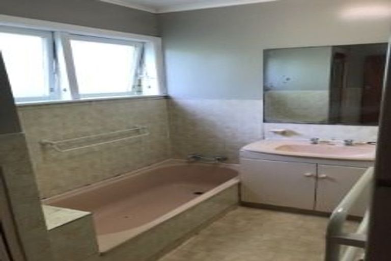 Photo of property in 7 Mansel Avenue, Hillcrest, Hamilton, 3216