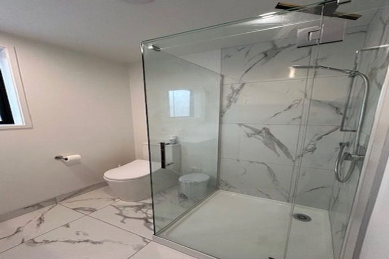 Photo of property in 1/36 Mitchell Street, Epuni, Lower Hutt, 5011