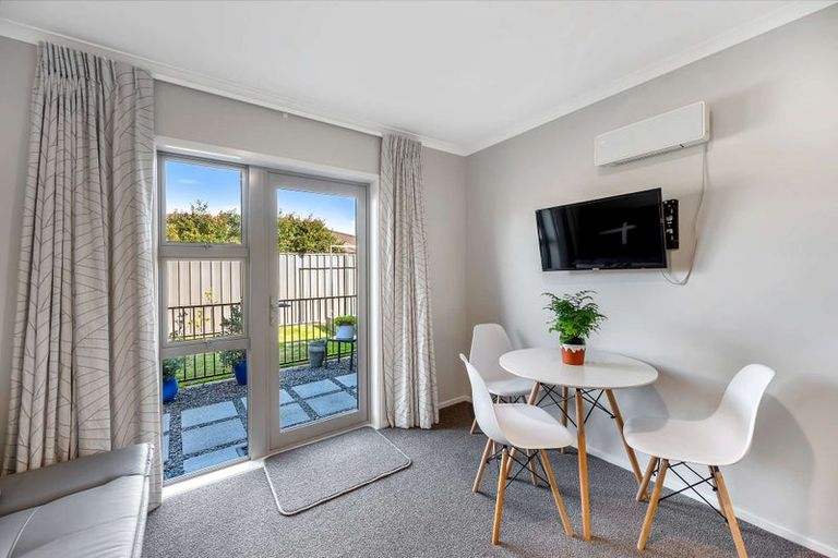 Photo of property in 15 Waimakariri Drive, Awatoto, Napier, 4110