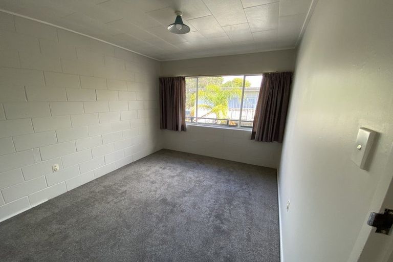 Photo of property in 1157 Victoria Street, Whitiora, Hamilton, 3200
