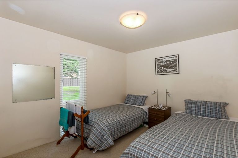 Photo of property in 24/34 Waiwera Place, Waiwera, Orewa, 0994