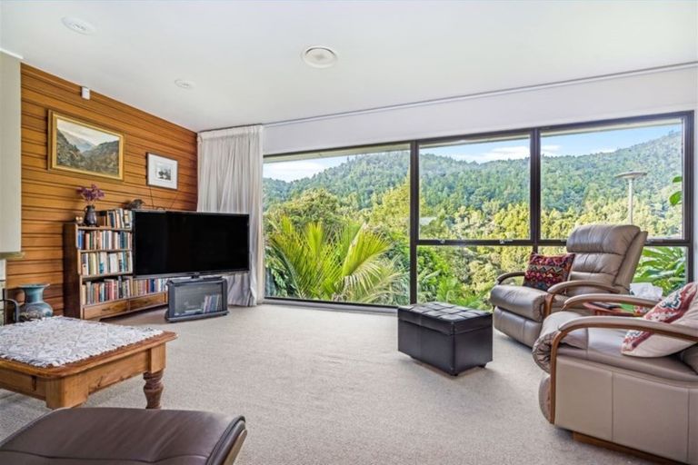 Photo of property in 116 Hatea Drive, Regent, Whangarei, 0112