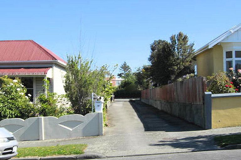 Photo of property in 11a Newton Street, Watlington, Timaru, 7910