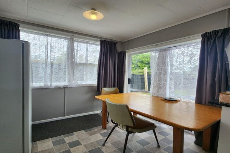 Photo of property in 12 Korimako Place, Tokoroa, 3420