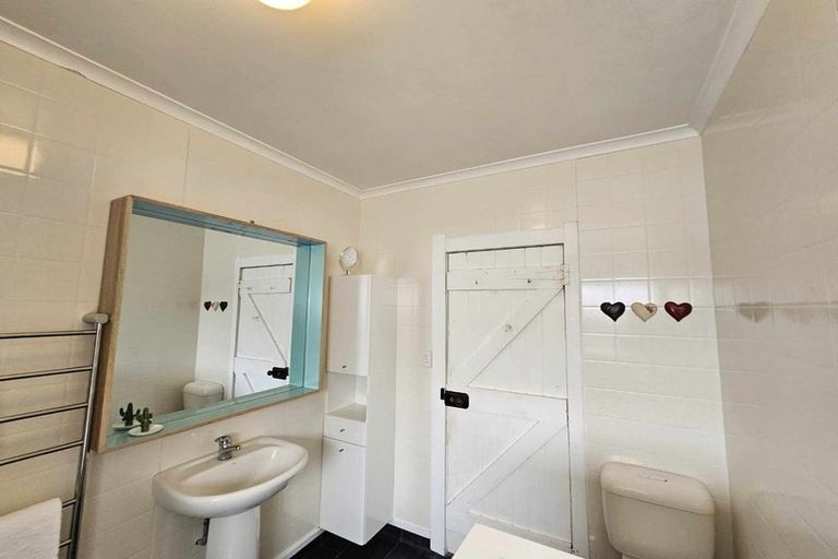 Photo of property in 65 Glasgow Street, Whanganui, 4500