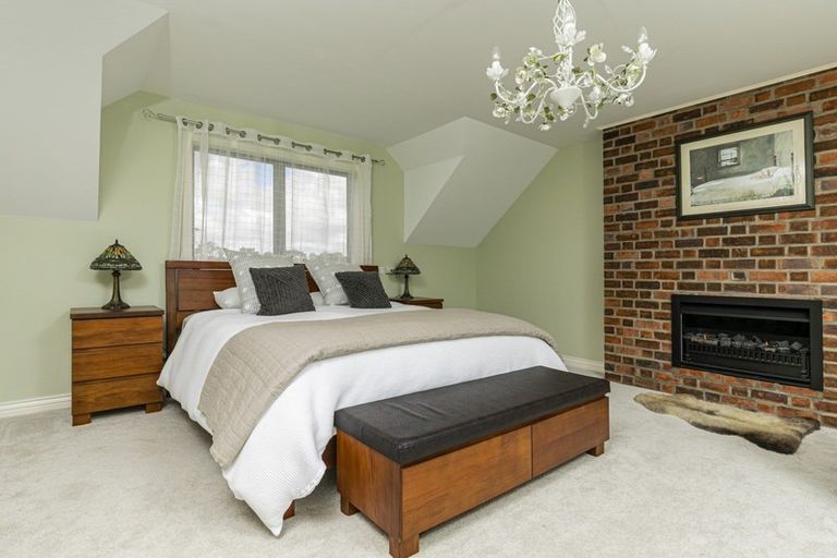 Photo of property in 887 Haruru Road, Wainui, Kaukapakapa, 0873