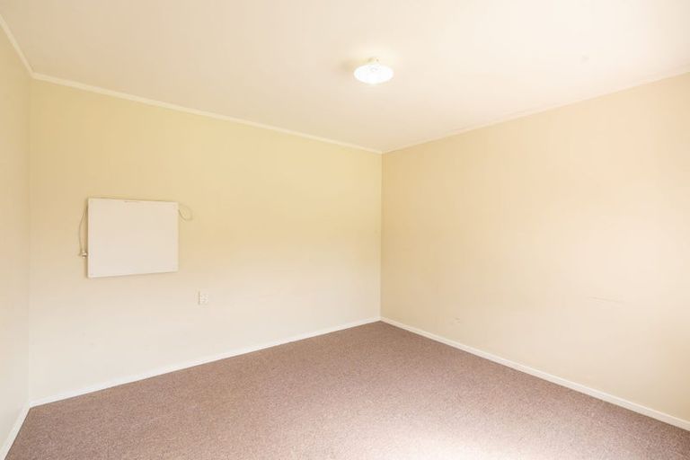 Photo of property in 11 Pahoia Road, Whakamarama, Tauranga, 3172