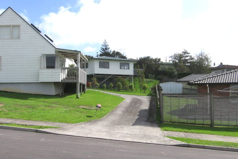 Photo of property in 39 Carillon Place, Massey, Auckland, 0614