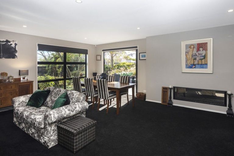 Photo of property in 2 Country Place, Burwood, Christchurch, 8083