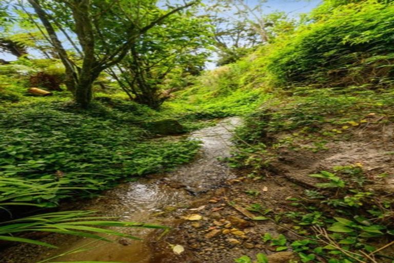 Photo of property in 175 State Highway 30, Lake Rotoma, Rotorua, 3074