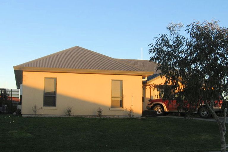 Photo of property in 53 Diomede Glade, Flagstaff, Hamilton, 3210