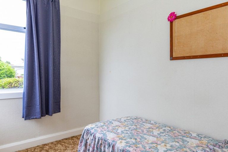 Photo of property in 39 Gray Street, Fairlie, 7925