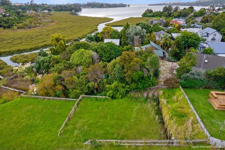 Photo of property in 4 Mondo Way, Welcome Bay, 3112