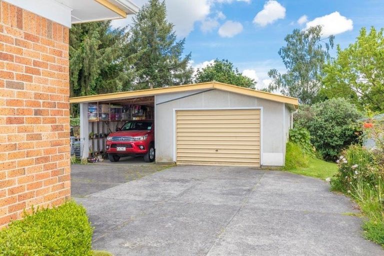 Photo of property in 64 Pine Avenue, Melville, Hamilton, 3206