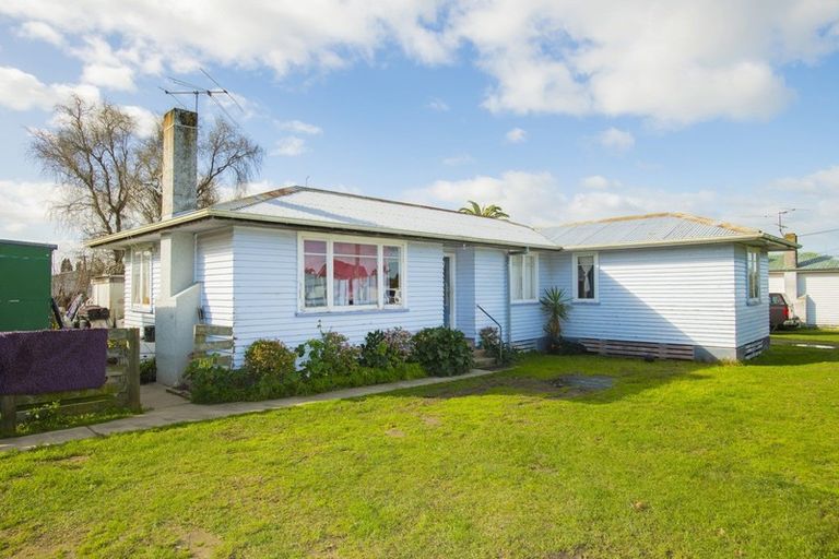 Photo of property in 148 Onslow Road, Patutahi, Gisborne, 4072