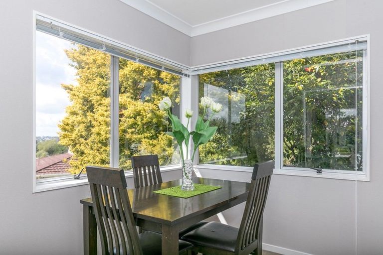 Photo of property in 6 Dunvegan Place, Dinsdale, Hamilton, 3204