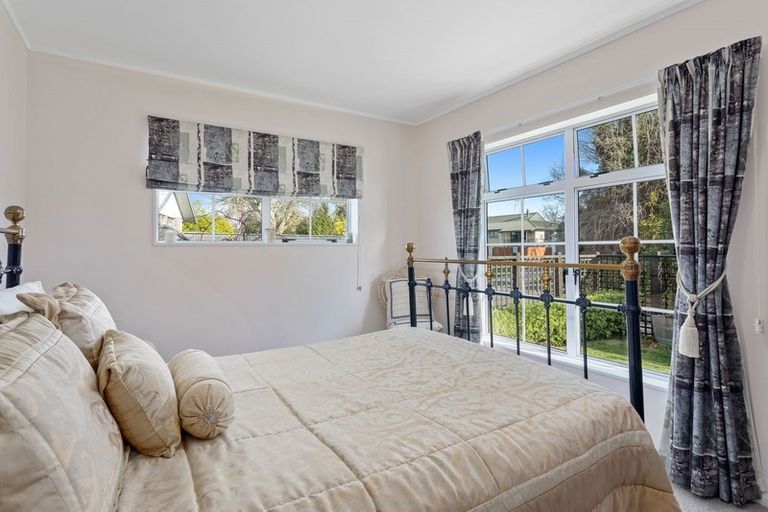 Photo of property in 27a Woodlands Road, Opotiki, 3122