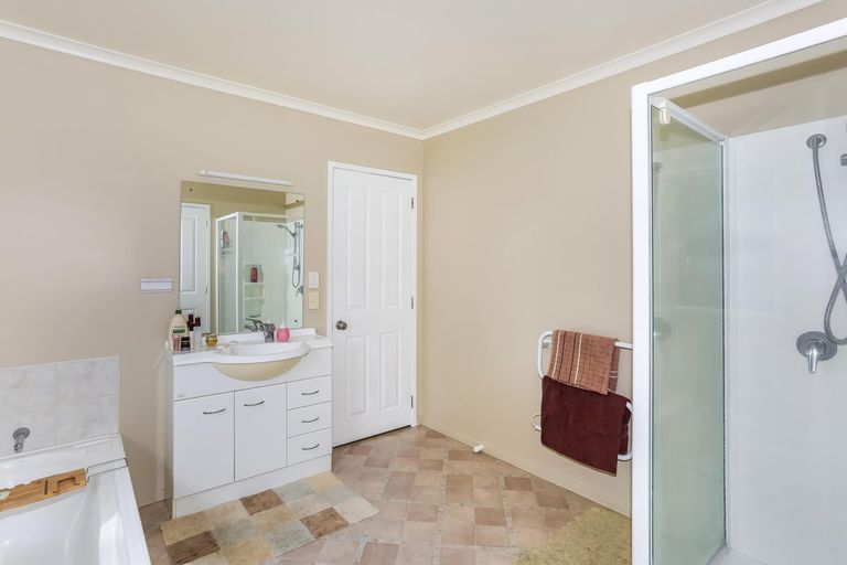 Photo of property in 26 Regina Street, Pokeno, 2402