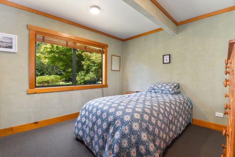 Photo of property in 370 Dansey Road, Ngongotaha Valley, Rotorua, 3072