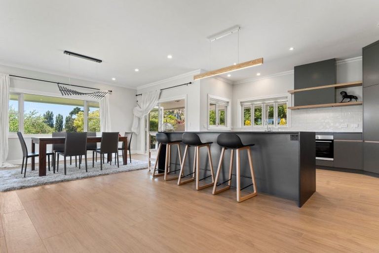 Photo of property in 37 North Street, Greytown, 5712